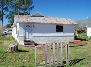 15546 W Main St, Cut Off, LA 70345