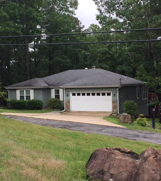1st image of 101 Wood Cove Dr