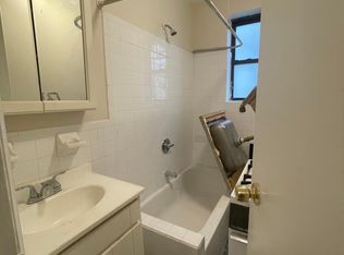 1815 White Plains Rd #3J, Bronx, NY 10462