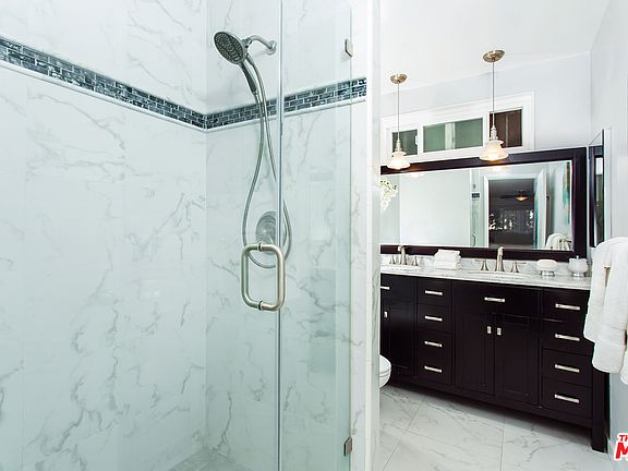 5th image of 3166 S Sepulveda Blvd Unit 21