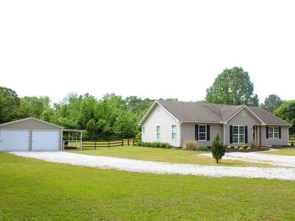 3694 Spring Valley Dr, Loganville, GA 30052