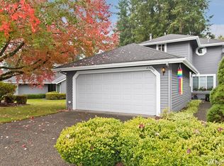 23443 130th Ave SE, Kent, WA 98031