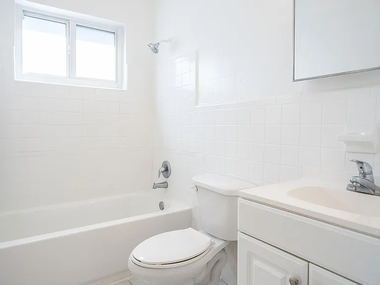 6650 Miller Dr #20 — Photo 19