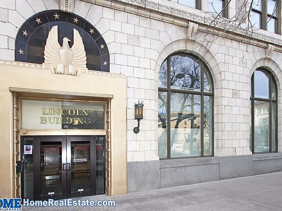 2nd image of 1001 O St APT 305
