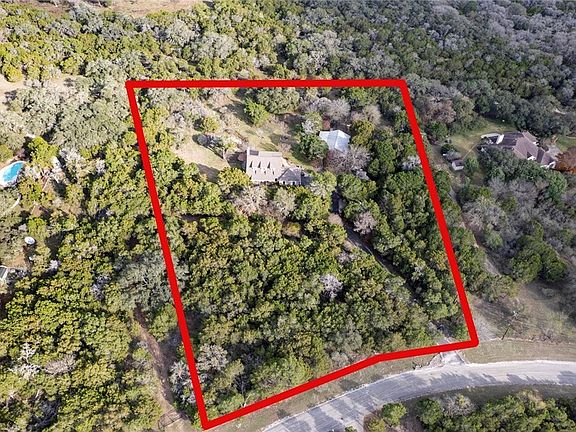 3rd image of 24930 Cedar Creek Dr