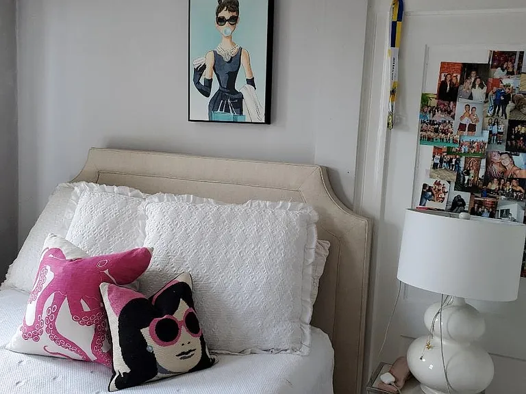 220 Hanover St #15 — Photo 9