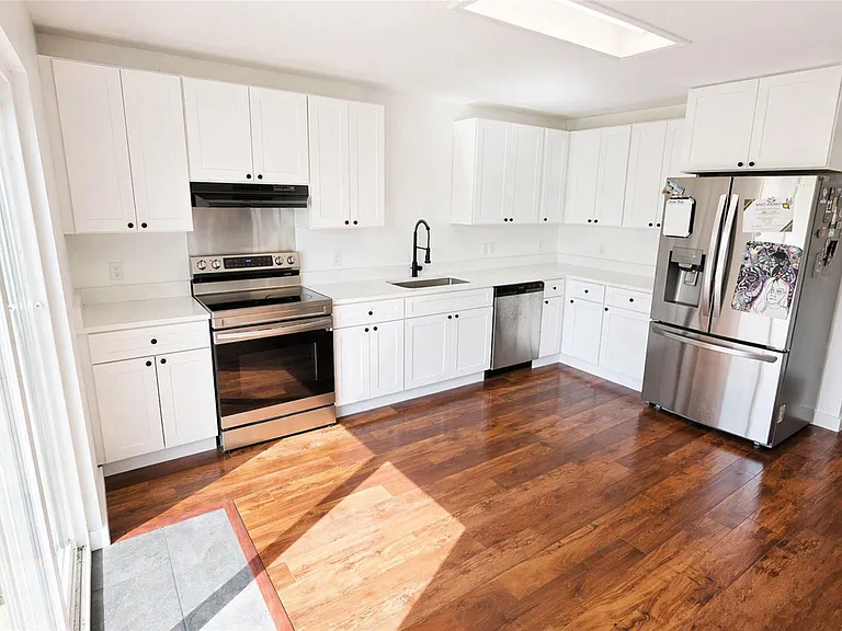 1405 Sheltie Ln — Photo 4