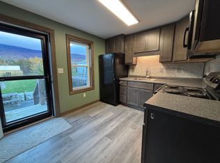 16-18 N Summer St #18-3, Adams, MA 01220