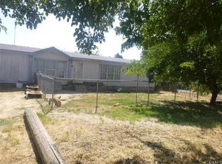 7044 Vine Ave, Winton, CA 95388