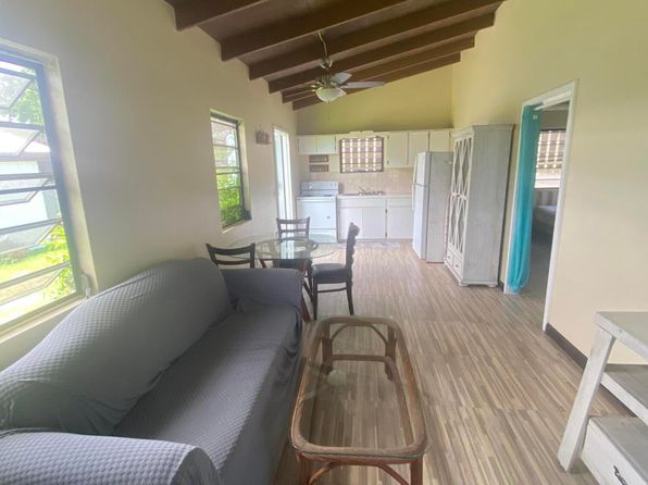 6-UNIT-2 Betsys Jewel Nb St, Frederiksted, VI 00840