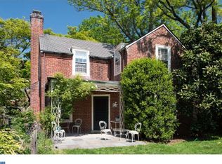 3 Tohopeka Ln, Philadelphia, PA 19118