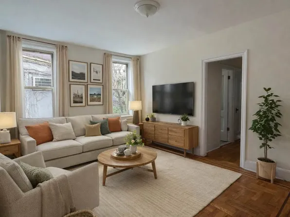 329 93rd Street image 1 of 4