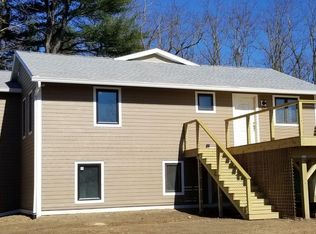 54 Scism Rd #2, Tivoli, NY 12583