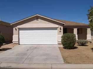 1038 E Desert Rose Trl, San Tan Valley, AZ 85143