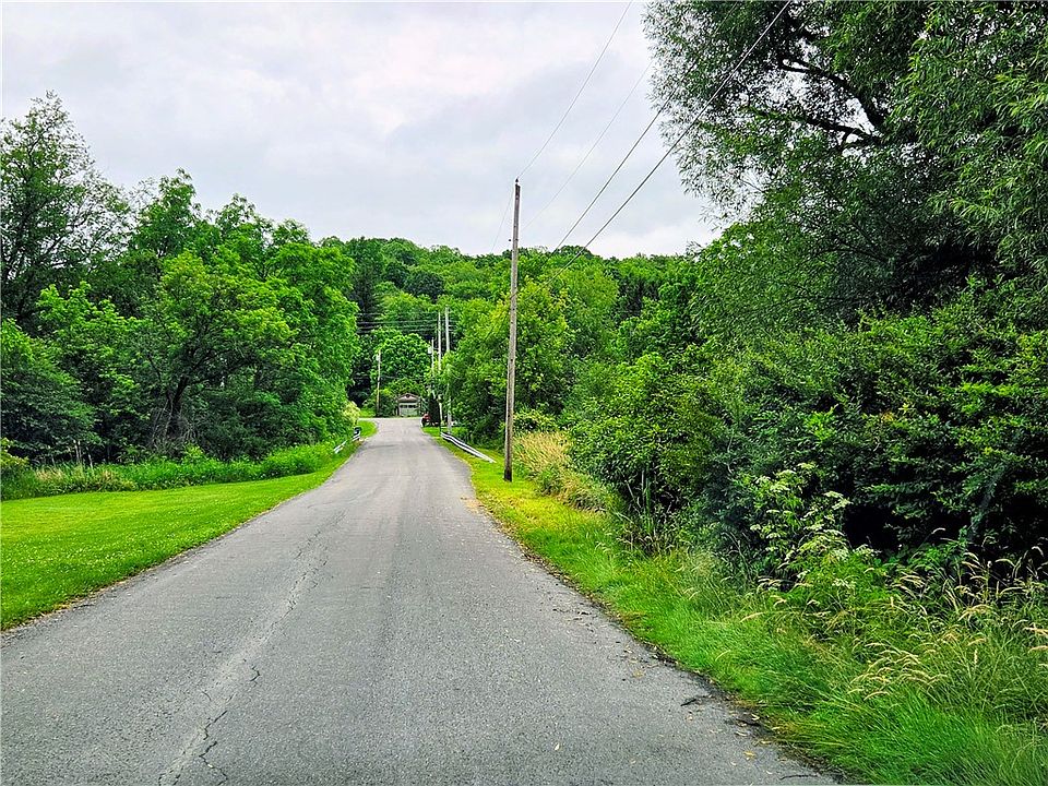 2nd image of 36-39 Baton Rd