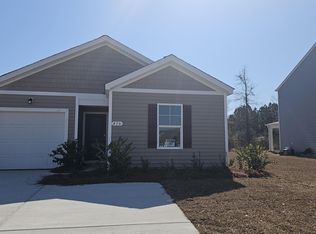 416 Harvest Ridge Way LOT 343, Conway, SC 29527