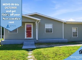 1410 Karen Dr, Killeen, TX 76549