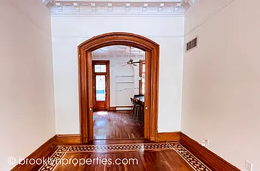 Rented by Brooklyn Properties