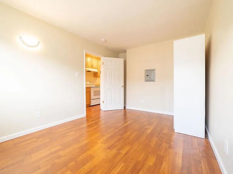 2233 Channing Way — Photo 11