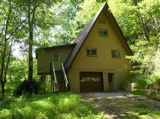 200 Eastbrook Dr, Franklin, NC 28734