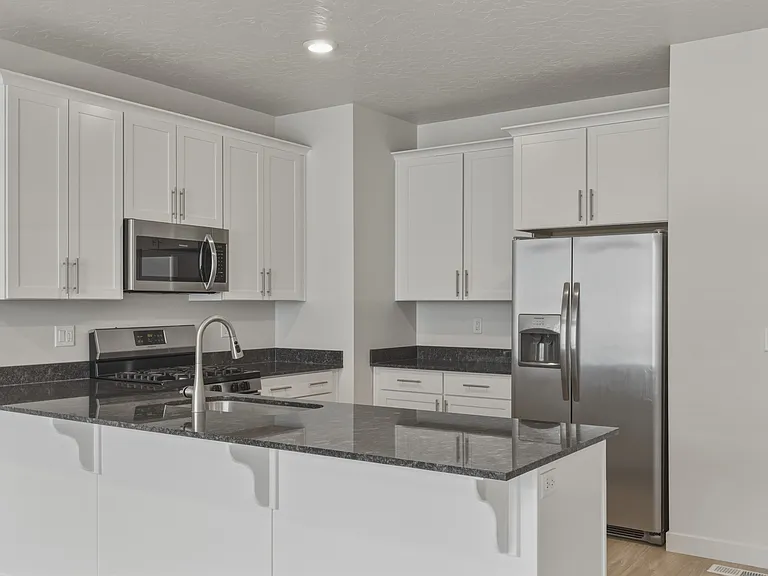 3779 W Pure Nirvana Ln — Photo 6