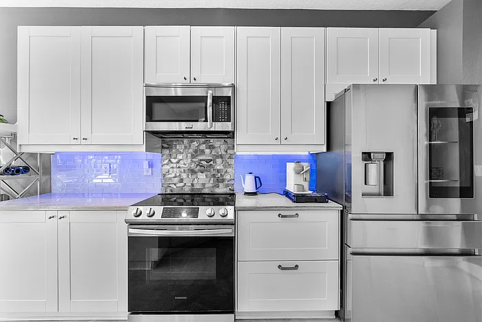 10602 Rochester Way — Photo 12