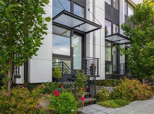 6323 17th Ave NW, Seattle, WA 98107