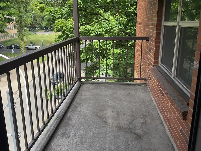 1500 SW Park Ave #429 — Photo 58