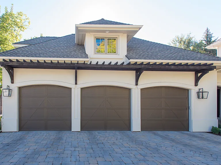 1625 E Warm Springs Ave — Photo 3