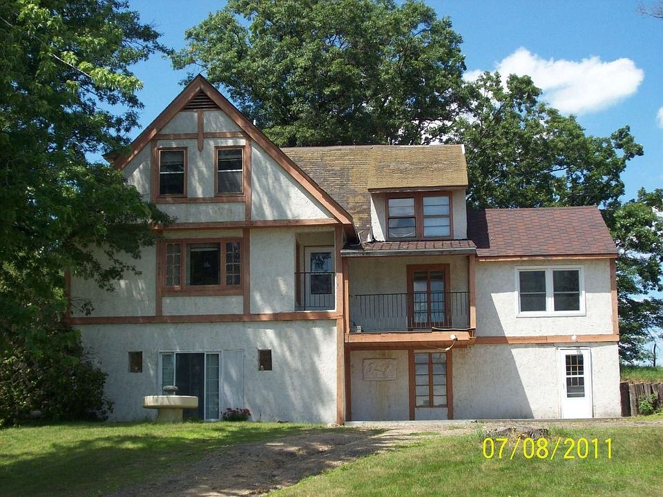 1st image of 22484 Highway 65 NE