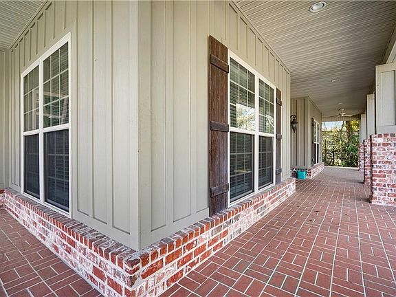 3rd image of 8391A Ramsey Rd