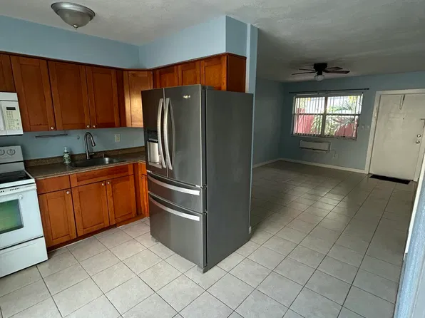 1410 NW 2nd Ave #A, Fort Lauderdale, FL 33311