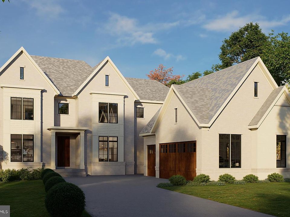 1st image of 6126 Stoneham Ln