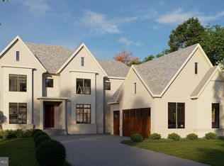 6126 Stoneham Ln, Mc Lean, VA 22101