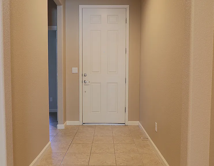 3349 Gulling Rd — Photo 14