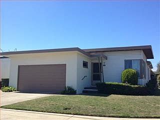 1st image of 122 Manzanita Ave