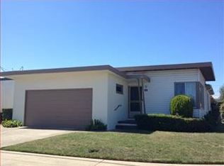 122 Manzanita Ave, South San Francisco, CA 94080