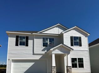 165 Gumwood Cir, Gaffney, SC 29341