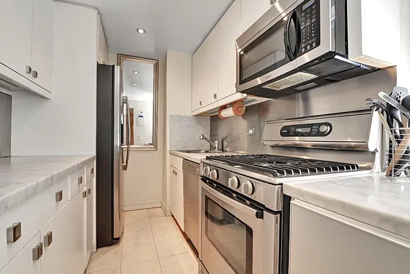 Rented by Weichert Properties - NYC | media 26