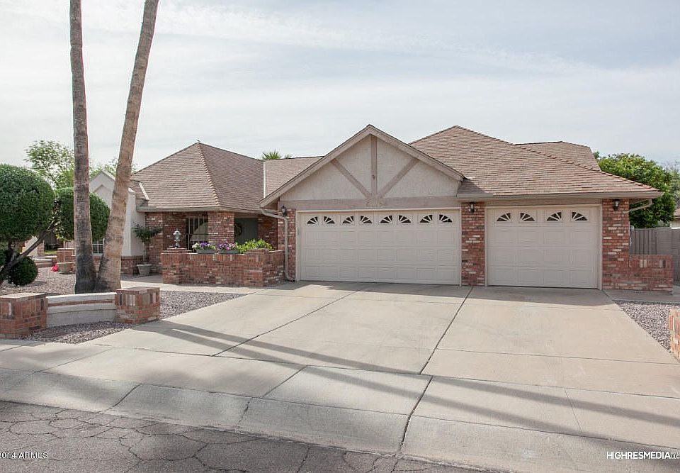 1st image of 6119 W Sierra St