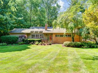 1035 Beechview Dr S, Columbus, OH 43085
