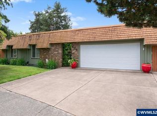 806 Nightingale Ct NE, Keizer, OR 97303