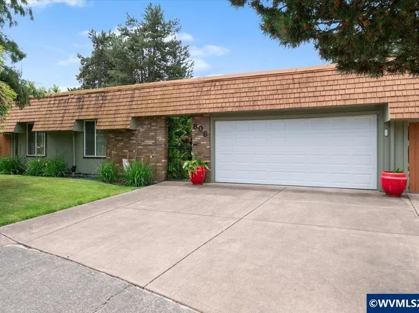 806 Nightingale Ct NE, Keizer, OR 97303