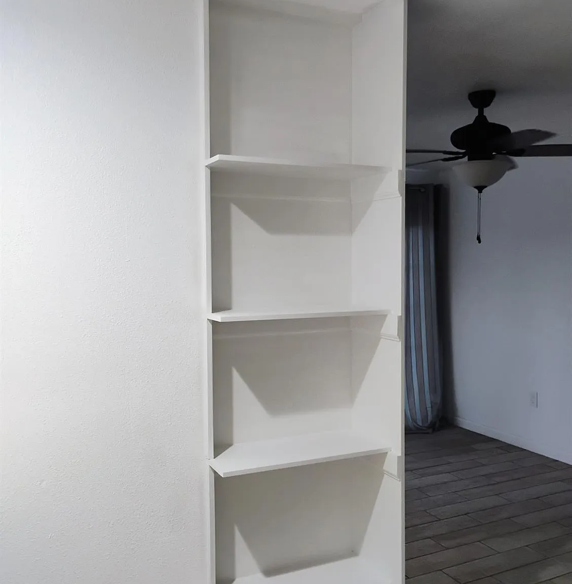 1 bed, 600 sqft, $1,095 — Photo 2