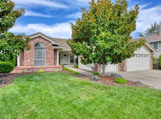5311 Trimotor Ct, Fair Oaks, CA 95628
