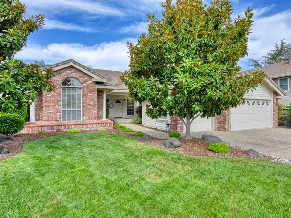 5311 Trimotor Ct, Fair Oaks, CA 95628