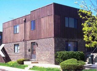 258 E Rimini Ct #0, Palatine, IL 60067