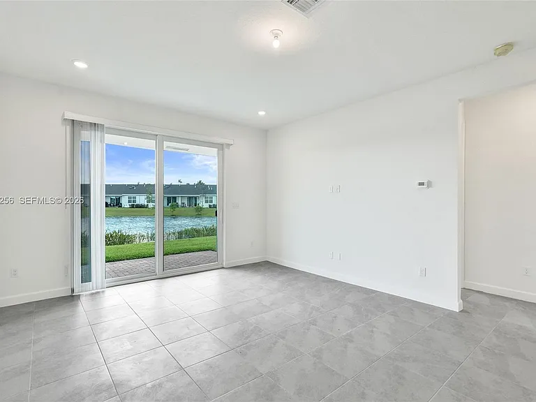 3783 Harborside Ave — Photo 10
