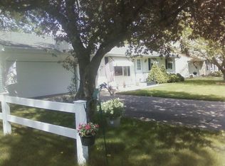 1646 8th St SW, Mason City, IA 50401