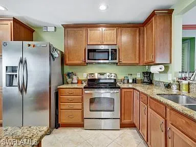 8693 Querce Ct — Photo 4